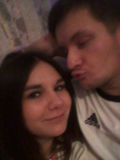 Wpis radiopezett