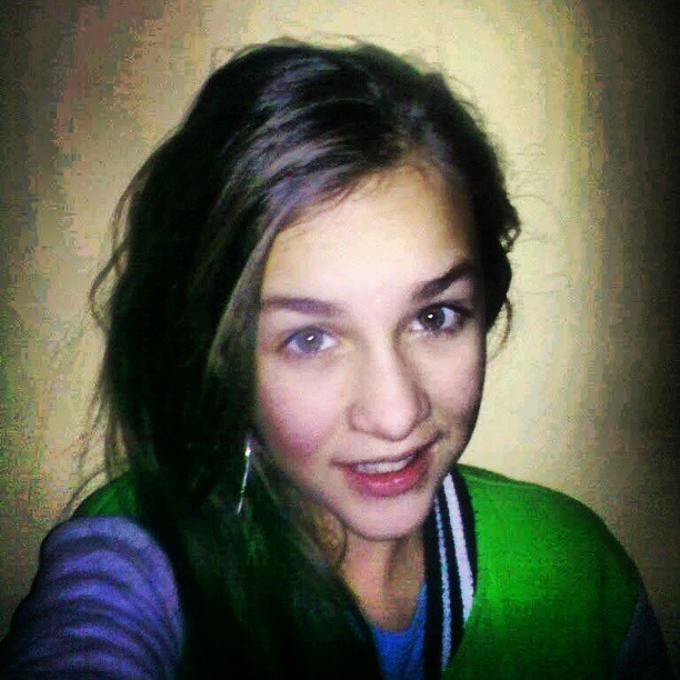 Wpis xxupitamarzeniamix
