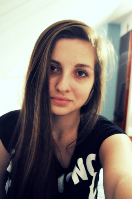 happines