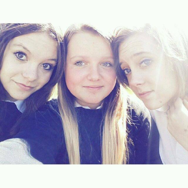 zyj tak, aby gdy odejdziesz twoi