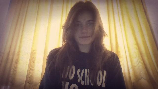 Wpis nutella1411