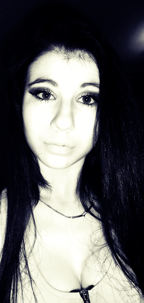 Wpis domiiniikaa