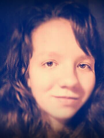 Wpis patrycja1097