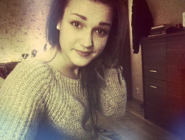 Wpis misiaalaa
