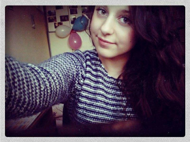 Wpis seyyy
