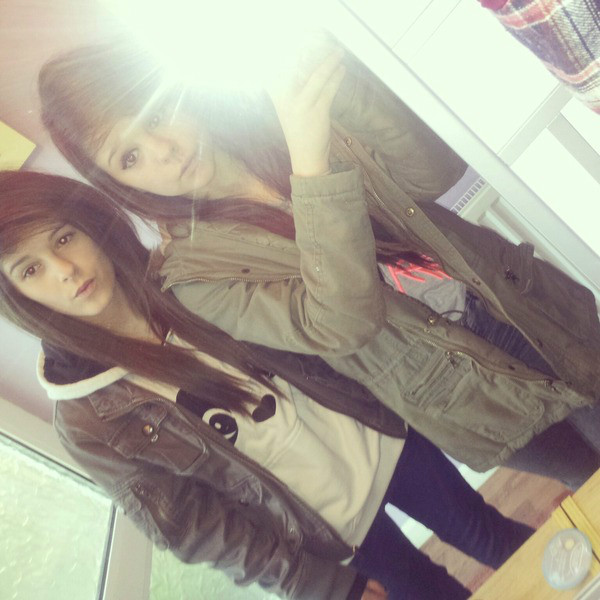 Wpis meguuustaa