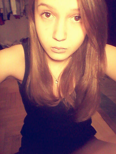 Wpis lewciak