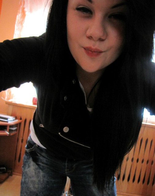 Wpis moooonxd