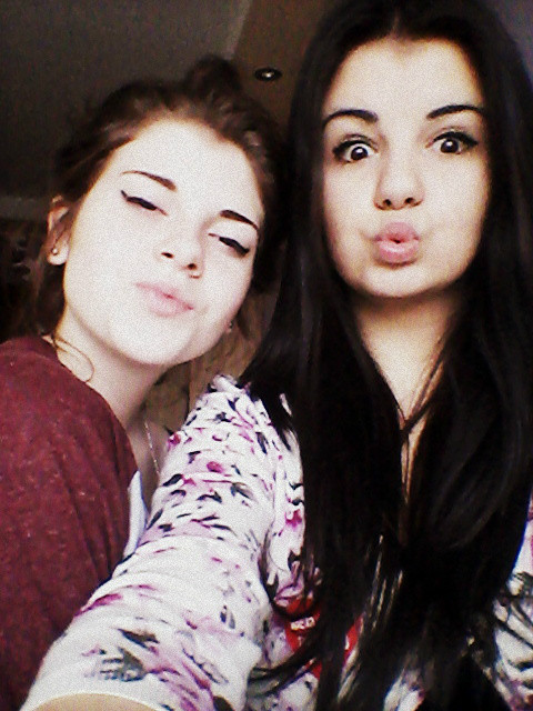 Wpis kisstheraiin