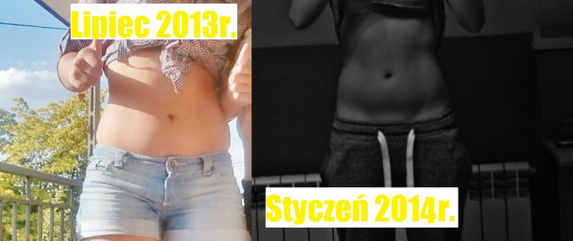 12 stycze 2014r.