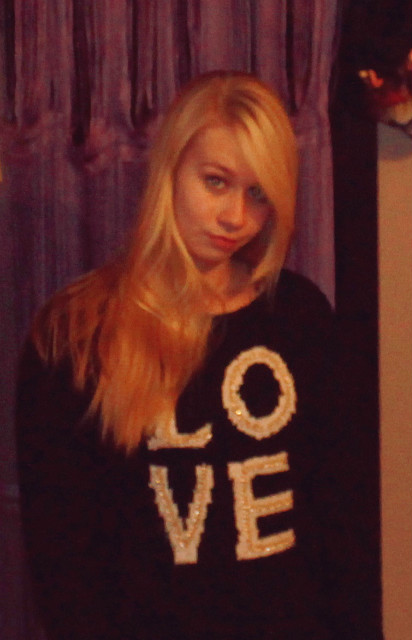 L.O.V.E