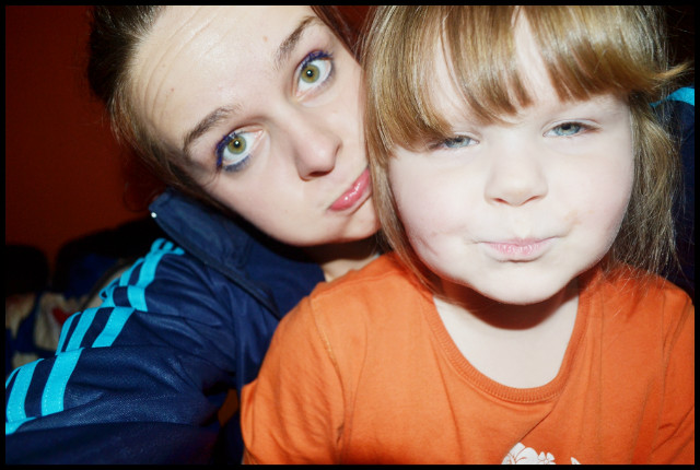 Wpis isiaaxd