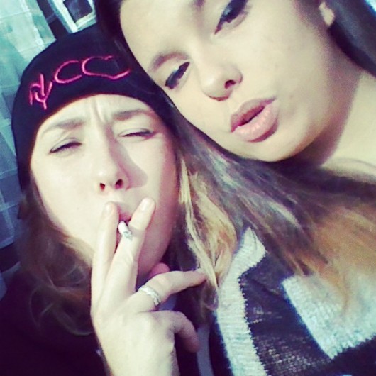 Wpis mefedronn
