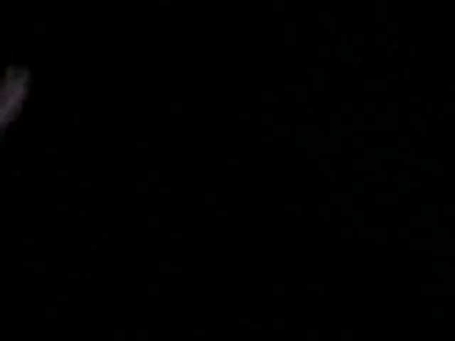 Wpis kwiiatonator9893