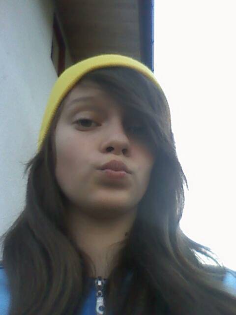 Huehuehue SWAG #