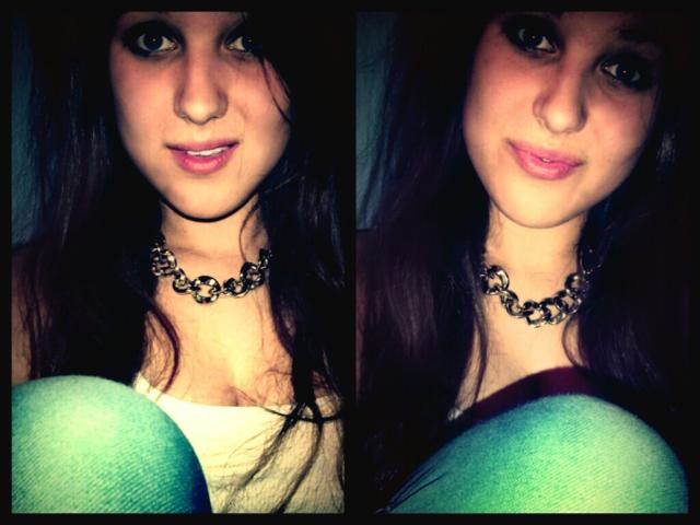 Wpis starymiazgaa