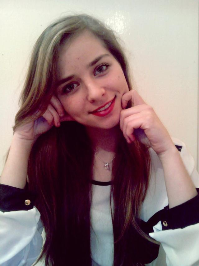 Wpis hooopexd