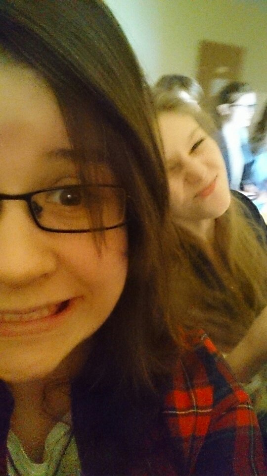 Wpis lihane