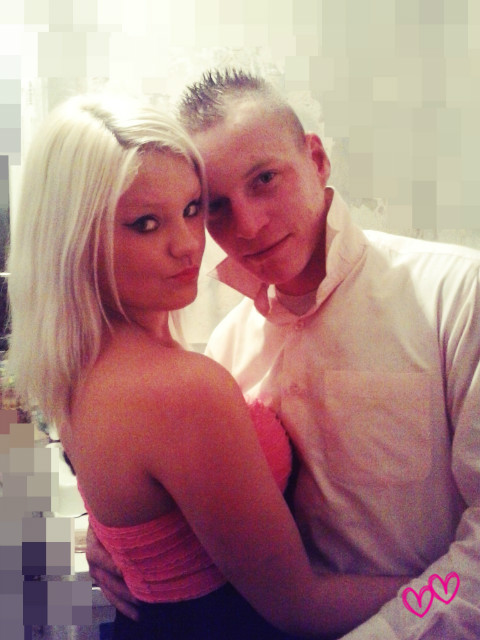 Wpis blondyneczkaaxx3
