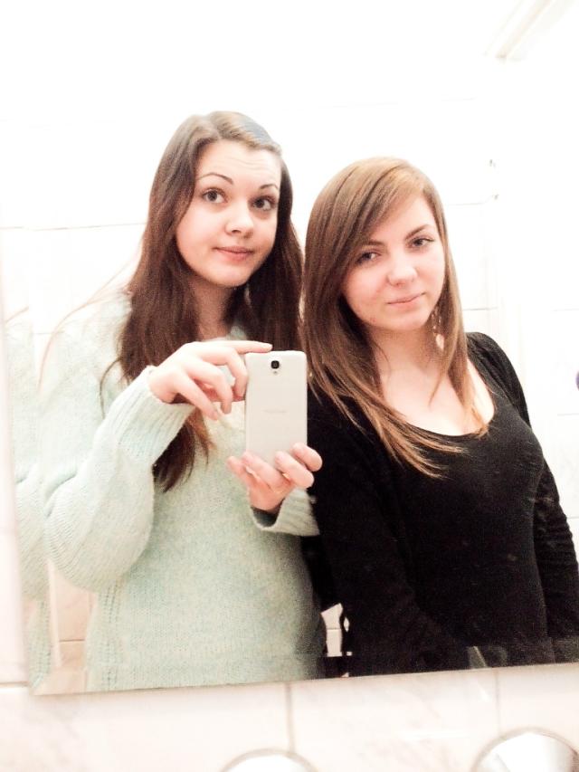 Wpis xsweetpearx