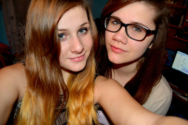 Sylweesterr !!!!!
