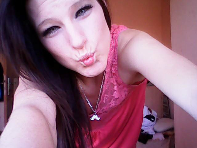 ohm;*.