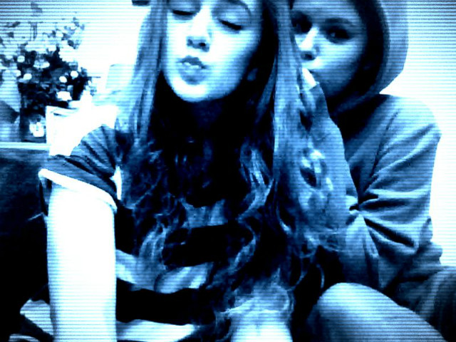 Wpis lofffyou