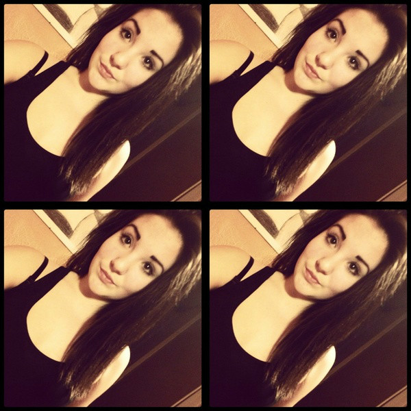 Wpis xxxlivemylifexxx