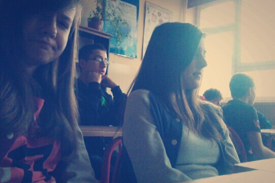 Wpis szoookolatee
