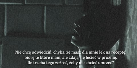 Wpis dobryomen