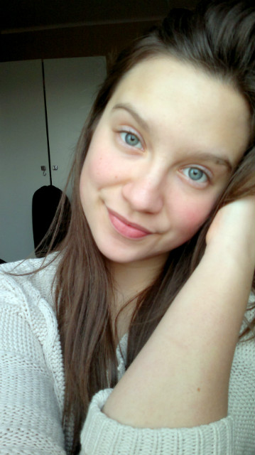Wpis suzanna00