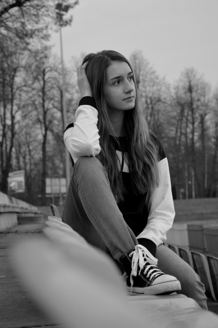 50.