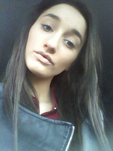 Wpis trufelkaaa