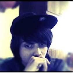 Siemka ;D