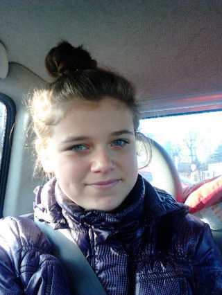 Wpis klaudia533