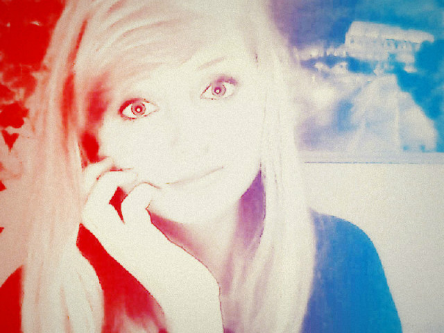 :*