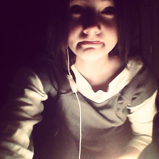 Wpis wiktooooriaa