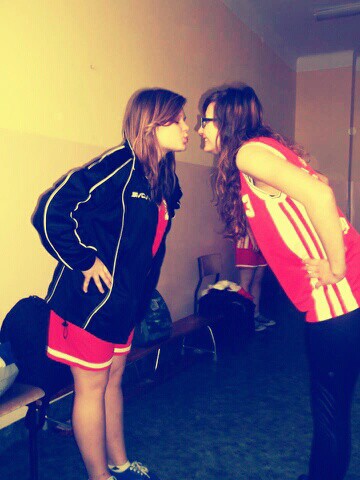 Wpis kamylciaaa