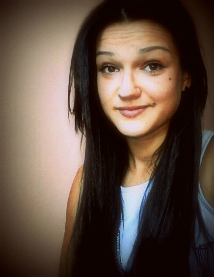 Wpis misiaalaa