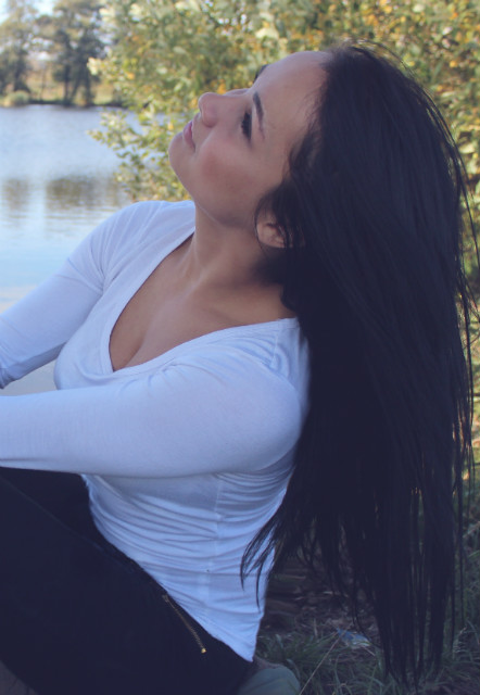 Wpis noocotygaadasz