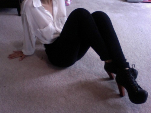 Wpis myleanness