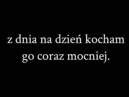dugo mnie nie byo!