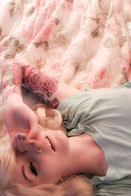 Wpis tatooa123