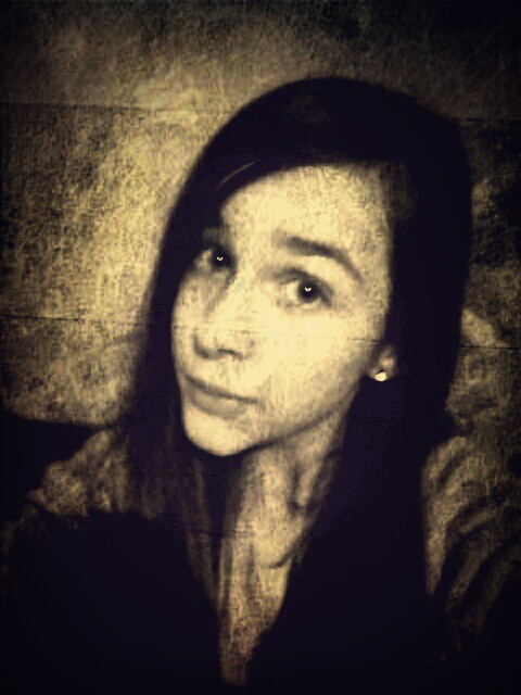 Wpis xxupitamarzeniamix