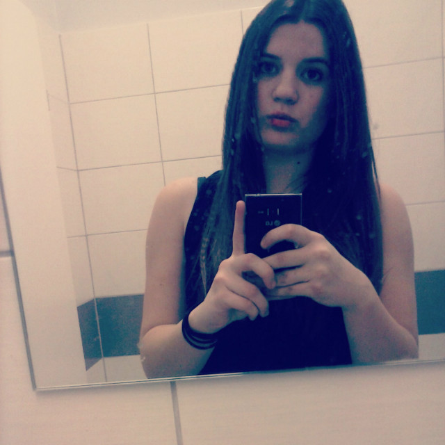 Wpis kika8o