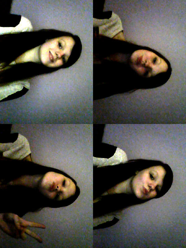 Wpis lovveeitt