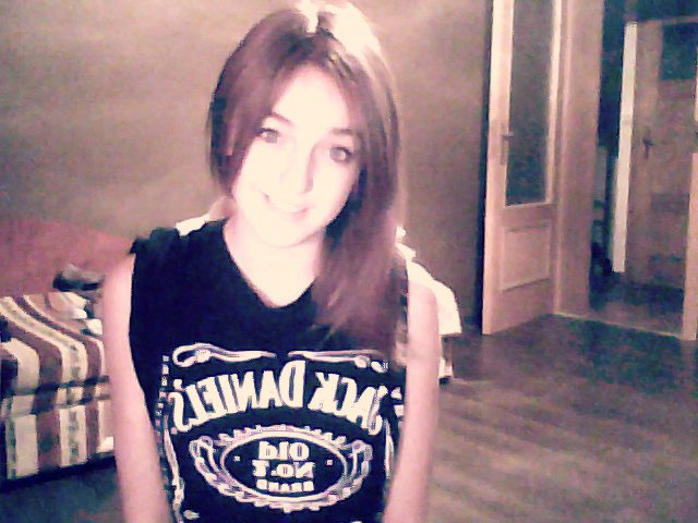 Wpis myysterioss