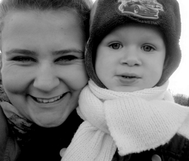 lovelovelovelovelove