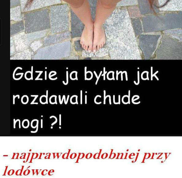 Wpis iwanttobeperfectt