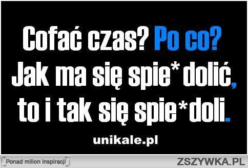Wpis cojapaczexdd